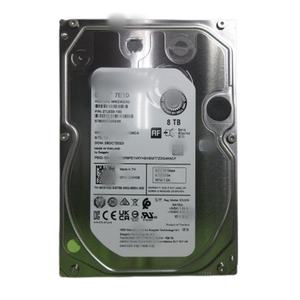 Disque dur serveur <span class=keywords><strong>SDD</strong></span> 2,4 To 10K RPM 512e FIPS 12 Gbps <span class=keywords><strong>SAS</strong></span> 2,5 pouces 400-BMJI G3F89 - Product Image 3