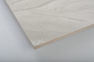 Soleado de mármol gris brunei mejor oferta 9x9 baldosas de cerámica de la línea de producción - Product Image 6