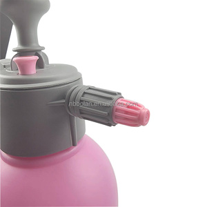 Miễn phí mẫu phun Chai PET phun chai Kích hoạt Phun chai 2L - Product Image 2