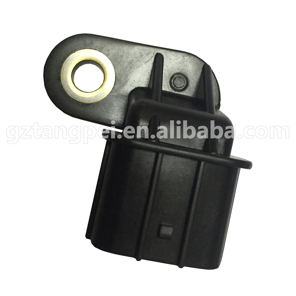 Honda OEM Speed Sensor 28810-P7W-004 for Reliable Performance