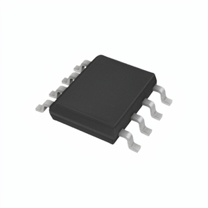 OA2ZHA34S BOM IC ชิป IC OpAmp Drift 2Circ 8MiniSO ออนไลน์ส่วนประกอบอิเล็กทรอนิกส์ช้อปปิ้ง - Product Image 1