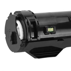 Mocreate <span class=keywords><strong>3610</strong></span> <span class=keywords><strong>3615</strong></span> 106R02720 106R02721 106R02736 <span class=keywords><strong>Xerox</strong></span> <span class=keywords><strong>Phaser</strong></span> <span class=keywords><strong>3610</strong></span> WorKCentre <span class=keywords><strong>3615</strong></span> 3655 için <span class=keywords><strong>Toner</strong></span> kartuşu - Product Image 5