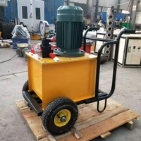 Moteur AC ZKJT pour brise-roche, 200 kg, garantie 3 ans, pour l'extraction de pierre