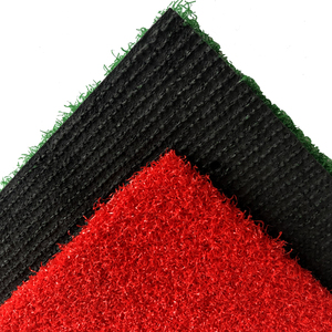 Césped Sintético AAG de Guangzhou, China, Fabricante de Césped <span class=keywords><strong>Artificial</strong></span> para Putting Green de <span class=keywords><strong>10mm</strong></span>, 12mm, 15mm, 18mm y 20mm para Mini Golf - Product Image 4