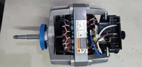 Moteur de séchage L G
