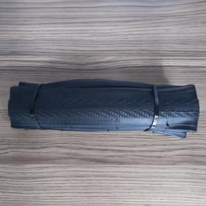 Pneu de vélo 700C 700x32C/35C <span class=keywords><strong>Pneus</strong></span> de vélo de route 60TPI Anti-crevaison Pneu de vélo de gravier Type fil - Product Image 3