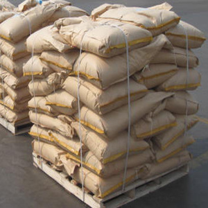 Công nghiệp lớp phthalic anhydride/PA 99.5% min <span class=keywords><strong>OX</strong></span>/naptha dựa cho lớp phủ CAS:85-44-9 phthalic anhydride - Product Image 4