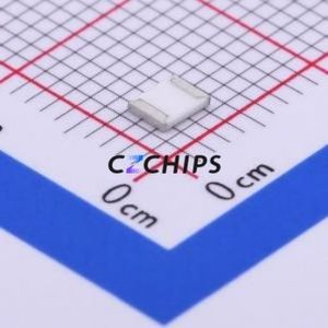 Résistance SMD 1210W2F374KT5E 1210 (Type : Film Épais) (Résistance : 3,74 Ohm Précision : 1%) - Product Image 2