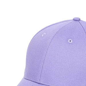 Gorra de Béisbol de Alta Calidad con el Mejor Diseño, Material Metálico, Ropa Casual para Hombre, Impresión de Logotipo Personalizado, Servicio OEM - Product Image 6