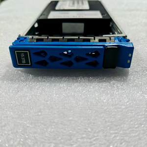 中古内蔵SATA X4020A SSD 15.3TB 2X2Gen3 <span class=keywords><strong>2</strong></span>.5インチ サーバー用 在庫あり - Product Image 2