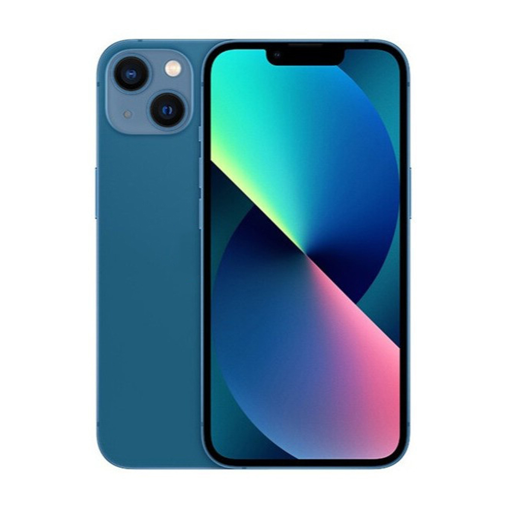 buy wholesale us original unlocked cellphone 64gb