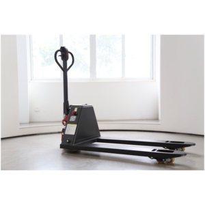 Batería eléctrica de alta calidad para carretilla elevadora, 2000kg, funciona con batería de litio - Product Image 3