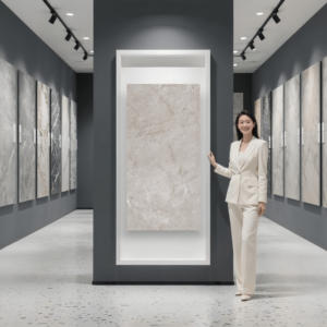 Prodotto più venduto 600x1200 <span class=keywords><strong>piastrelle</strong></span> di porcellana di fascia alta modello senza tempo stile Country americano <span class=keywords><strong>piastrelle</strong></span> per pavimento in gres porcellanato - Product Image 1