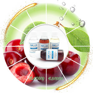 טעם חומרי טעם וריח מרוכז טעם חם מכירה - Product Image 3