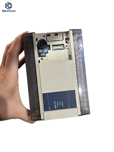 Contrôleur PLC, capteur, contrôleur logique programmable, neuf d'origine, FX1N-40MR-001 - Product Image 1
