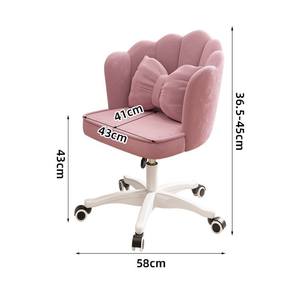 Hotel <b>Chairs</b> Wholesale Nordic Luxury <b>Gold</b> Metal Modern Cheap Sofa Dining Rooms Furniture Wedding Banqueting <b>Chairs</b> Hotel - Product Image 5