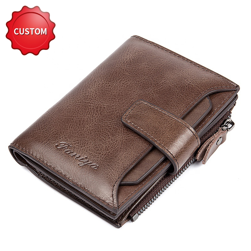 Venta De Billeteras De Cuero Online Shop, UP TO 58% OFF | lavalldelord.com