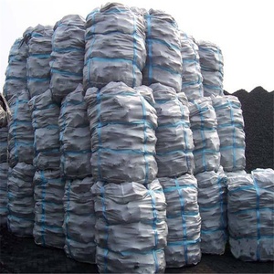 90-150Mm Đúc <span class=keywords><strong>Coke</strong></span>/Gặp <span class=keywords><strong>Coke</strong></span>/Cứng <span class=keywords><strong>Coke</strong></span> Nhiên Liệu Cho Smelting Chất Lượng Cao <span class=keywords><strong>Coke</strong></span> Sản Phẩm - Product Image 3