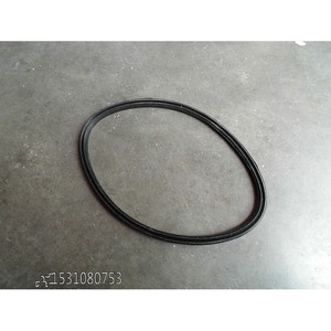 Cubierta para Tanque de Pulverizador/Espolvoreador de Mochila de 26L, Aplicador/Esparcidor de Fertilizante de Gasolina 3WF-3, Cubierta para Tanque de 2.6 - Product Image 1