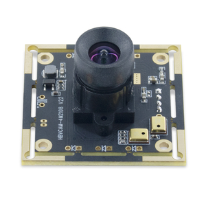 <span class=keywords><strong>OEM</strong></span> nhà máy <span class=keywords><strong>4</strong></span> Megapixel 2K OV4689 máy ảnh mô-đun máy ảnh công nghiệp được xây dựng trong mô-đun - Product Image 2