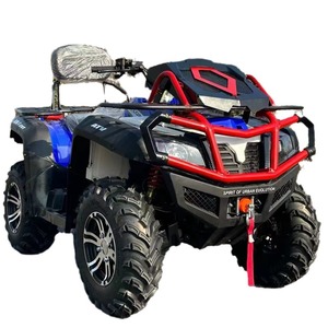 Envío Gratis <span class=keywords><strong>Precio</strong></span> de Fábrica Suministro Directo ATV 1000CC Repuestos Accesorios Personalizados Juego Completo Venta al por Mayor Exportación - Product Image 1