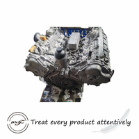 High Quality Second-hand Car Disassembly Parts Automotive Car Engine 5.2 Oil Pumps for Lamborghini gallardo LP560-4 LP550-4 R8