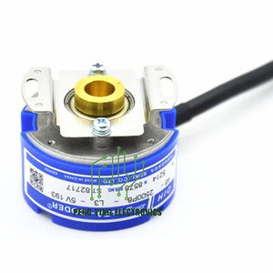 ชิป IC TS5214N8578 tamogawa ตัวเข้ารหัสแบบใหม่ดั้งเดิม OIH48-2500P8-L3-5V - Product Image 3