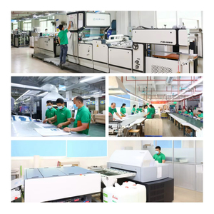 Tùy chỉnh các tông Hộp Quà Tặng vàng đóng dấu logo với <span class=keywords><strong>Ribbon</strong></span> quần áo bao bì hộp - Product Image 4