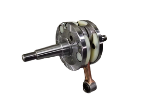 Stuffer en plastique de vilebrequin de <span class=keywords><strong>prix</strong></span> usine adapté pour Ktm 85sx <span class=keywords><strong>85</strong></span> <span class=keywords><strong>Sx</strong></span> 2016-2023 Oem 47230018100 Dirt Bike pièces de moto - Product Image 4