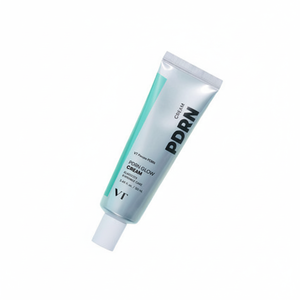 Alta calidad VT PDRN Glow Cream Face Cream & Lotion 50 ml Precio bajo - Product Image 2