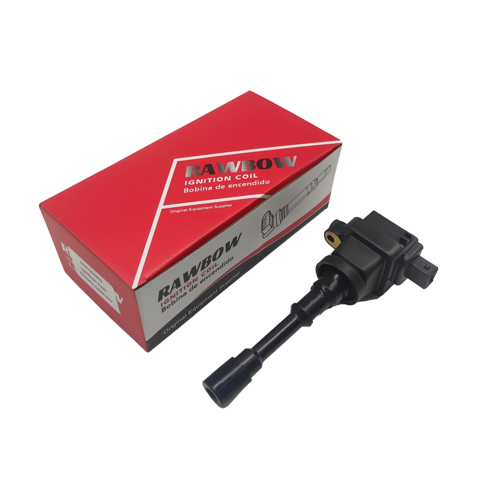 0221500802 471Q-2L-3705800 Ignition Coil For Mitsubishi Coil Plug Ignition System