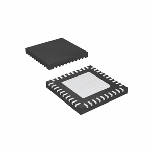 Buy Electronics Components Online Manufacturer Channel MD2134K7-G 40 WFQFN Exposed Pad Power Management (PMIC) - Product Image 1