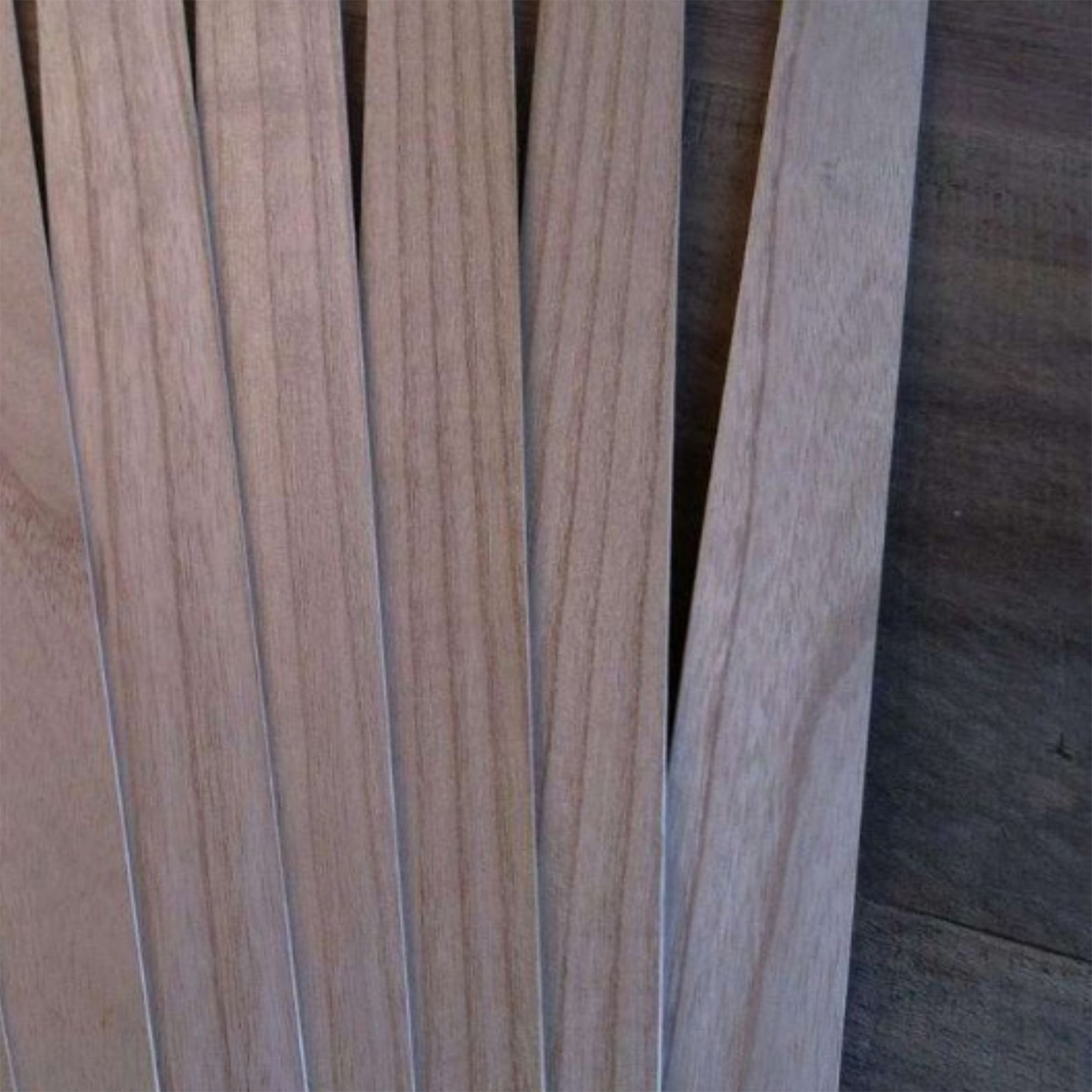 Buona qualità 2x4 legname prezzo pioppo pino/abete rosso/legno di paulonia