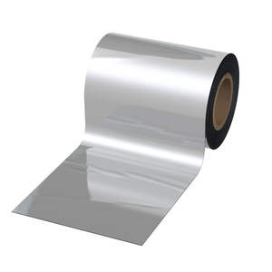 <span class=keywords><strong>Bande</strong></span> de joint de tuyau de toit de papier <span class=keywords><strong>d</strong></span>'<span class=keywords><strong>aluminium</strong></span> de caoutchouc butyle imperméable campeur RV/ruban clignotant marin pour le mastic de fuite de toit de réparation de caravane - Product Image 4