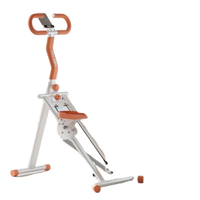Hermes ordinaires orange