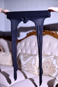<span class=keywords><strong>Collant</strong></span> da Uomo <span class=keywords><strong>in</strong></span> Nylon Ultra-Sottile di Alta Qualità, Sexy, a Tinta Unita, Traspiranti e Confortevoli - Product Image 4