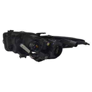 TUZHIHAO <strong>INFINITI</strong> Q50/Q50S/Q50L V37 Headlight Assembly Original Halogen OEM 260104GR0A - Product Image 4