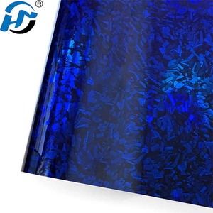 <span class=keywords><strong>Papier</strong></span> vinyle noir laser pour film de protection de voiture, film brillant en carbone, vinyle pour <span class=keywords><strong>moto</strong></span>, autocollant en fibre de carbone forgée, accessoires automobiles - Product Image 5