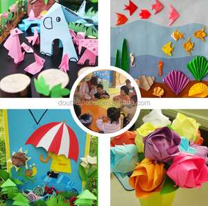 100% Virgin Gỗ Bột Giấy 70 80 120 Gsm In Ấn Xoắn Ốc Máy Tính Xách Tay <span class=keywords><strong>Manila</strong></span> Thẻ <span class=keywords><strong>Board</strong></span> Thay Đổi Màu Giấy Cuộn Hoặc A4 Kích Thước Ream - Product Image 6