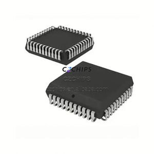 Circuit intégré IC original neuf en stock PC7080D CLCC-40, puce CZSKU:X7R8V8G4 - Product Image 1