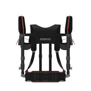 PES-U Battery-Free Arm Lumbar Support <b>Smart</b> Robot <b>Remote</b> <b>Control</b> Commercial Energy Storage Upper Limb Exoskeleton Metal Plastic - Product Image 3