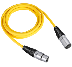 26awg 2 conduttori XLR microfono <span class=keywords><strong>cavo</strong></span> in rame <span class=keywords><strong>cavo</strong></span> xlr <span class=keywords><strong>cavo</strong></span> microfono <span class=keywords><strong>cavo</strong></span> segnale - Product Image 5