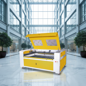 Machine <span class=keywords><strong>de</strong></span> gravure laser Songli 1325 /4060/6090/1390 pour le bois, orange, <span class=keywords><strong>toutes</strong></span> puissances 50W, 60W, 80W, 100W, mini machine <span class=keywords><strong>de</strong></span> gravure laser - Product Image 1