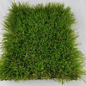 Équipement d'installation <span class=keywords><strong>de</strong></span> haute qualité pour dalles <span class=keywords><strong>de</strong></span> gazon emboîtables, gazon artificiel pour mur - Product Image 5
