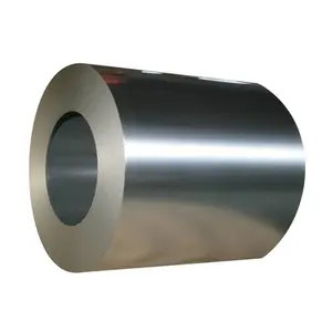 Avrupa için galvanizli çelik bobin fiyat coils 1d z 140 bobinleri içinde 0.57mm yeni sıcak daldırma galvanizli çelik