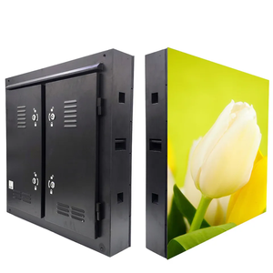 Hot bán p2.5 mô-đun trong nhà 320x160 mét bên ngoài Dải kỹ thuật số SMD <span class=keywords><strong>LED</strong></span> Bảng điều chỉnh cho hỗ trợ Giàn - Product Image 5