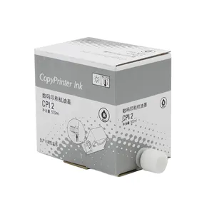 Gestetner用CPI2CPI2インクGestetner 5303 5304 5323 5327 5329 5340コピープリンターインク