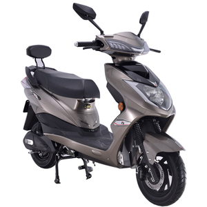 VIMODE Moto Elettrica Cinese in Vendita 60V 20Ah 60km/h 800W/1000W/1200W/1500W/2000W Scooter Elettrico ad Alta Velocità per Pendolari Omologato per la Circolazione Stradale - Product Image 5