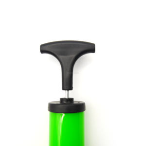 Petite pompe à air portable pour gonflables-<span class=keywords><strong>Gonfleur</strong></span> <span class=keywords><strong>de</strong></span> ballons pour <span class=keywords><strong>ballon</strong></span> <span class=keywords><strong>de</strong></span> yoga, <span class=keywords><strong>basket</strong></span>-ball, accessoire <span class=keywords><strong>de</strong></span> football, pompe pour gonflables - Product Image 5