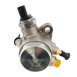 Xe Bộ phận động cơ bơm nhiên liệu cho Audi A6 C7 A7 A8 D4 S6 S7 S8 A8 Quattro 13-18 rs7 14-18 hfs034136f hfs034136g 079127025t - Product Image 2